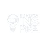 Logo de la Revista Inspira – revista multidisciplinaria de investigación