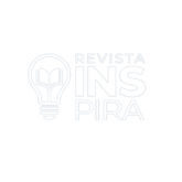 Logo de la Revista Inspira – revista multidisciplinaria de investigación