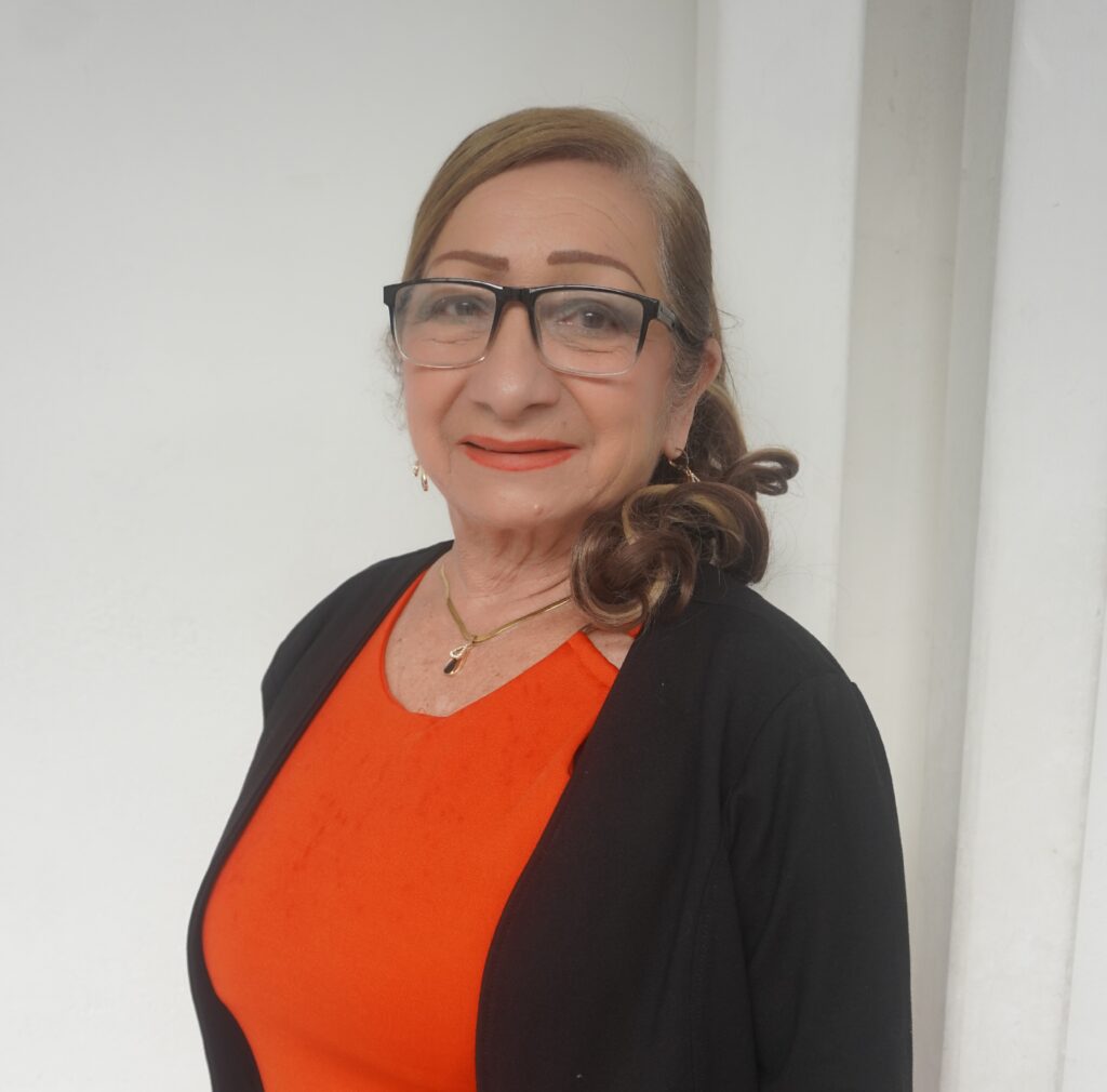FOTO CARMEN